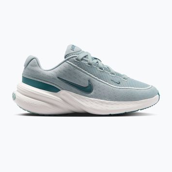 Buty Nike Uplift SC light pumice/phantom/mineral slate