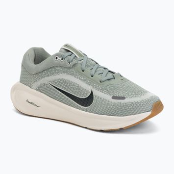 Buty do biegania Nike Stellar Ride jade horizon/spruce aura/black spruce