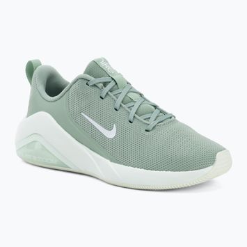 Buty treningowe damskie Nike Bella 7 steam/white/barely green