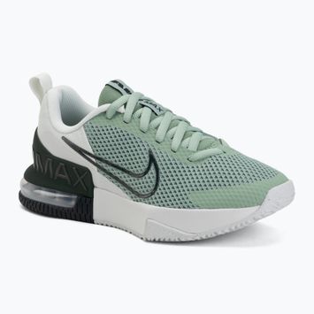 Buty treningowe męskie Nike Air Max Alpha Trainer 6 steam/spruce aura/off white/black spruce