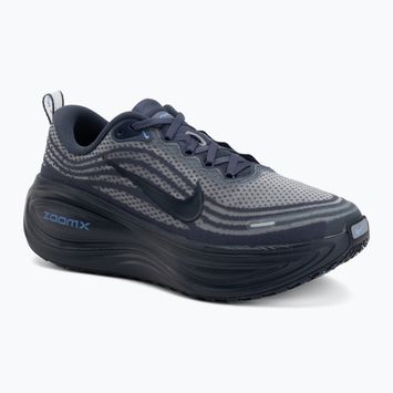 Buty do biegania męskie Nike Vomero Plus thunder blue/royal blue/obsidian