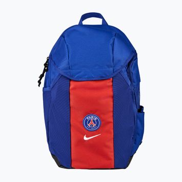 Plecak Nike Academy Paris-Saint Germain 30 l old royal