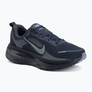 Buty do biegania męskie Nike Vomero 18 thunder blue/obsidian/cool grey
