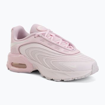 Buty damskie Nike Air Max Fire SE pearl pink/pink foam/sail