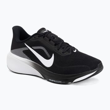 Buty do biegania męskie Nike Pegasus 42 black/photon dust/white