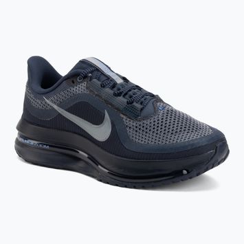 Buty do biegania męskie Nike Pegasus Premium thunder blue/obsidian/black/ashen slate