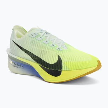 Buty do biegania męskie Nike Vaporfly 4 barely green/volt tint/black spruce