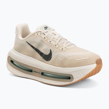Buty do biegania męskie Nike Vomero Premium pale ivory/sanddrift/black spruce