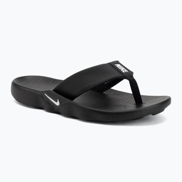 Japonki męskie Nike Marina black/white