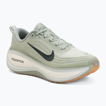 Buty do biegania męskie Nike Vomero Plus jade horizon/sail/black spruce