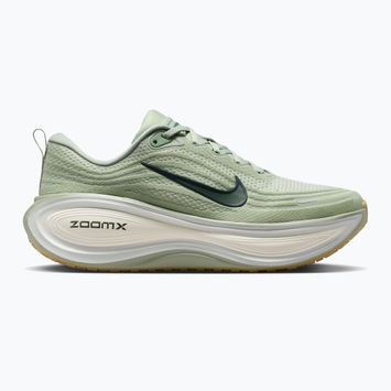 Buty do biegania męskie Nike Vomero Plus jade horizon/sail/black spruce