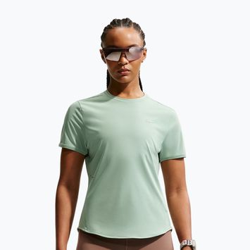Koszulka do biegania damska Nike Swift Dri-Fit steam