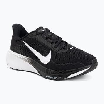 Buty do biegania damskie Nike Pegasus 42 black/iron grey/white