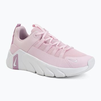 Buty treningowe damskie Nike Free Metcon 7 pink foam/light magenta/white