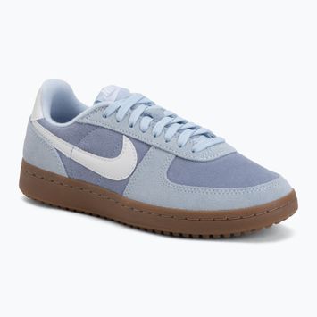 Buty damskie Nike Field General hydrogen blue/white/indigo fog