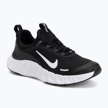 Buty Nike Free Ride black/anthracite/white