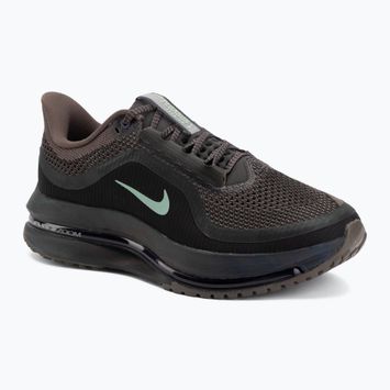 Buty do biegania męskie Nike Pegasus Premium ironstone/dark smoke grey/quartz patina