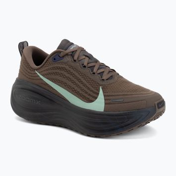Buty do biegania męskie Nike Vomero Plus ironstone/dark smoke grey/quartz patina