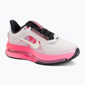 Buty do biegania damskie Nike Pegasus Premium pearl pink/pink glow/summit white