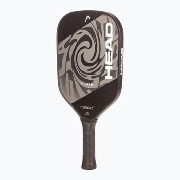 Rakieta do pickleball HEAD Flash Team