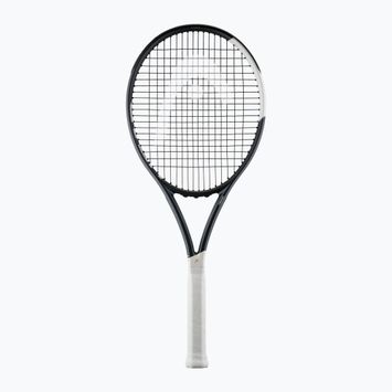 Rakieta tenisowa HEAD IG Speed XCEED
