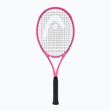 Rakieta tenisowa HEAD MX Attitude Comp pink