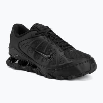 Buty damskie Nike Reax 8 LTR black/anthracite/black