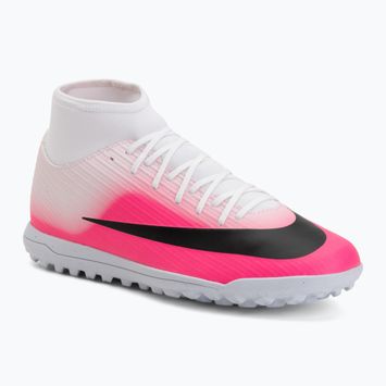 Buty piłkarskie męskie Nike Mercurial Superfly 11 Club multi color/black