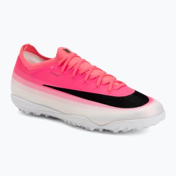 Buty piłkarskie męskie Nike Mercurial Vapor 17 Pro multi color/black