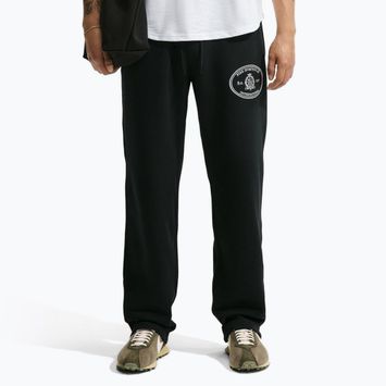 Spodnie męskie Nike Sportswear Club black/black/phantom