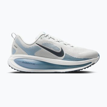Buty do biegania męskie Nike Vomero 18 grey fog/off white/dark obsidian