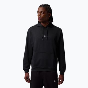 Bluza męska Jordan Sport Crossover black