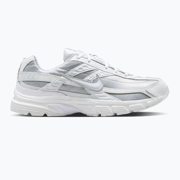 Buty męskie Nike Initiator wolf grey/off white/white