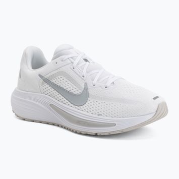 Buty do biegania męskie Nike Quest 7 white/vast grey/vast grey/wolf grey