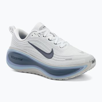 Buty do biegania męskie Nike Vomero Plus off white/grey fog/thunderstorm/obsidian
