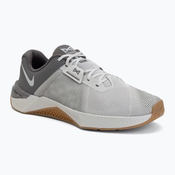 Buty treningowe męskie Nike Metcon 10 photon dust/pencil point/photon dust