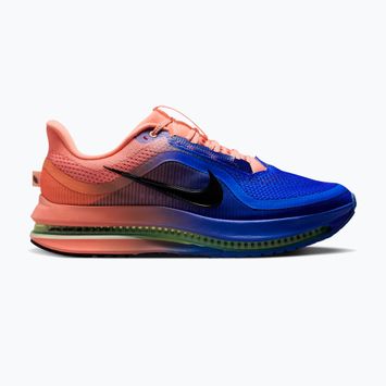 Buty do biegania męskie Nike Pegasus Premium racer blue/atomic pink/volt tint/black