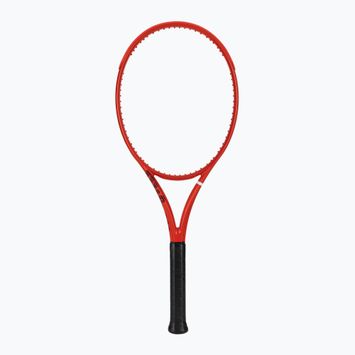 Rakieta tenisowa Wilson Defyer 98 Pro V1