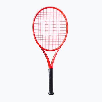 Rakieta tenisowa Wilson Defyer 100 V1