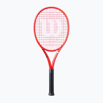 Rakieta tenisowa Wilson Defyer 100UL V1