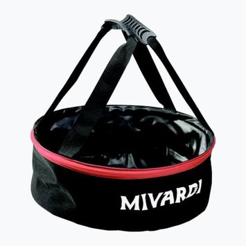 Torba na zanęty MIVARDI Groundbait Mixing