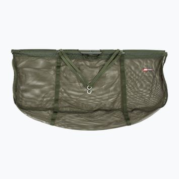 Worek do ważenia JRC Cocoon 2G Folding Mesh Weigh Sling zielony