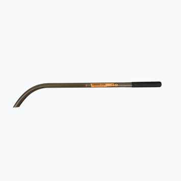 Kobra zanętowa Prologic Throwing Stick zielona 49884