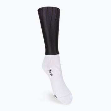 Skarpety ASSOS RSR Speed black