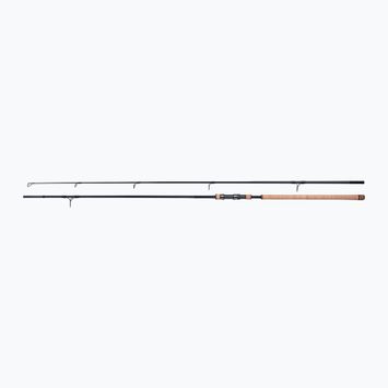 Wędka karpiowa Shimano Tribal TX-9B