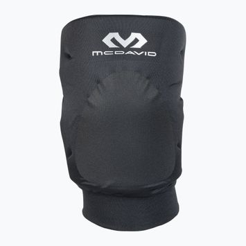 Ochraniacz na kolano McDavid Volleyball Knee Pad black