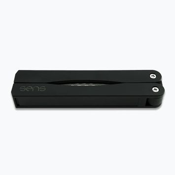 Ostrzałka TB Outdoor Aiguiser Revetement Diamant black