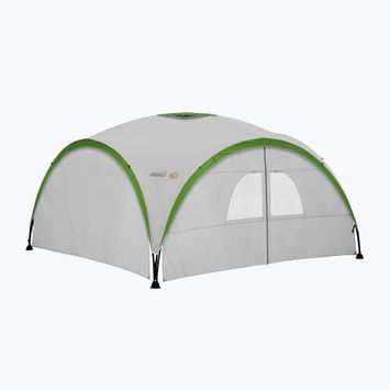 Wiata namiotowa Coleman Event Shelter Pro XL Set white
