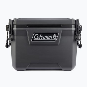 Lodówka turystyczna Coleman Convoy 55QT 53 l