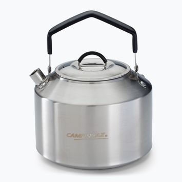 Czajnik turystyczny Campingaz Stainless Steel Kettle 1500 ml